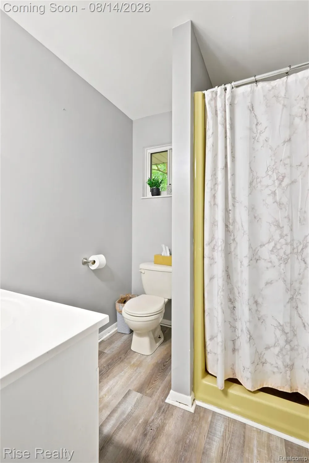 10215 W Frances Road Flushing Charter Township, MI 48433
