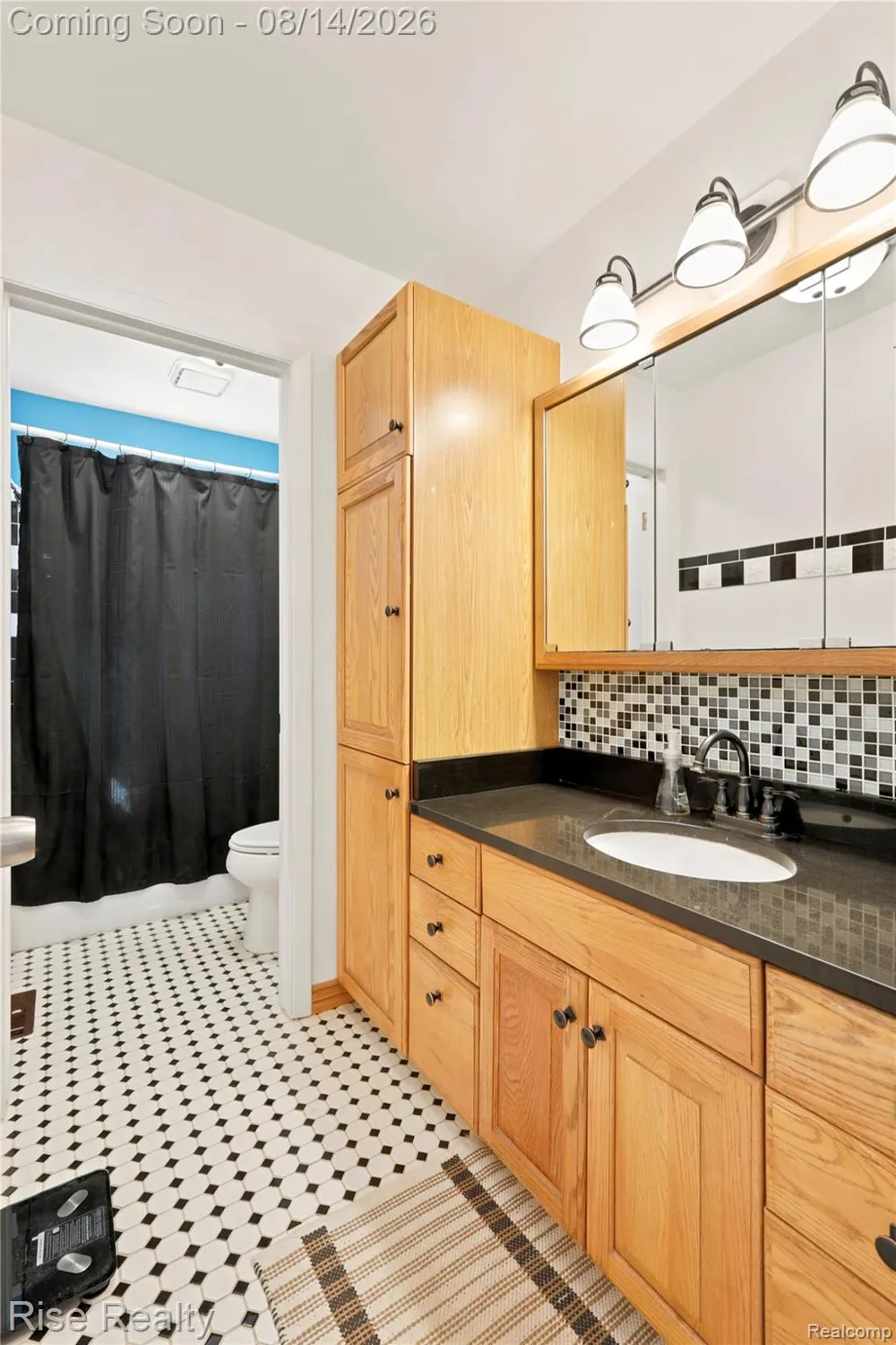 10215 W Frances Road Flushing Charter Township, MI 48433