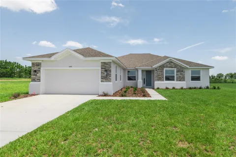 3108 EVELYN LANE