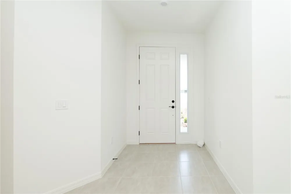 3108 EVELYN LANE Bartow, FL 33830