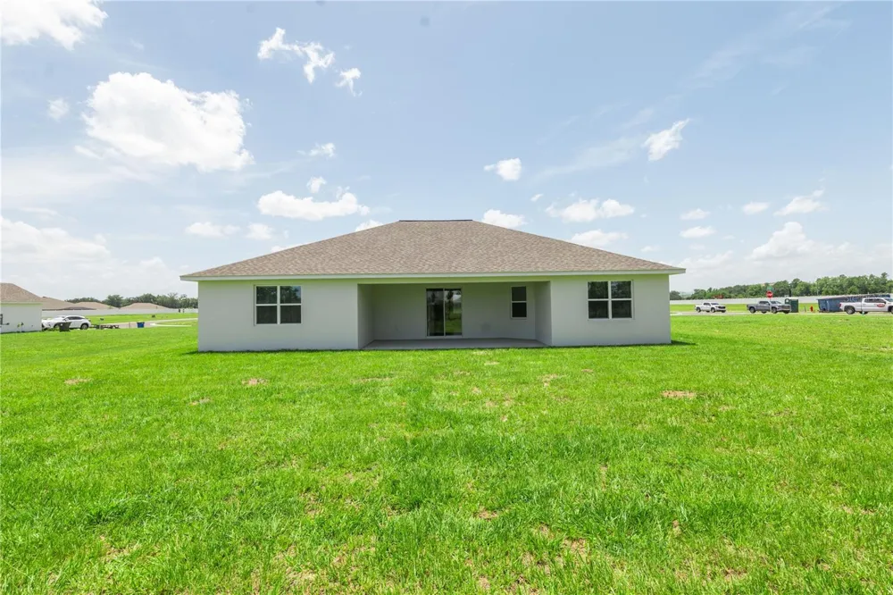 3108 EVELYN LANE Bartow, FL 33830