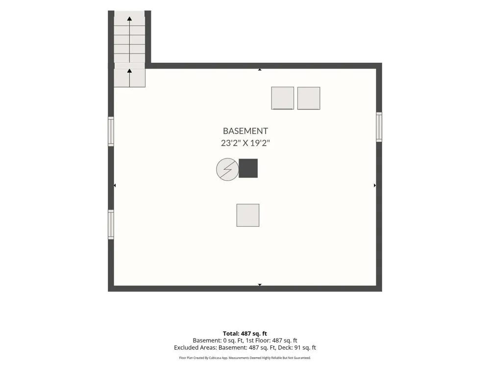 3509 Hoover Street Kalamazoo City, MI 49008