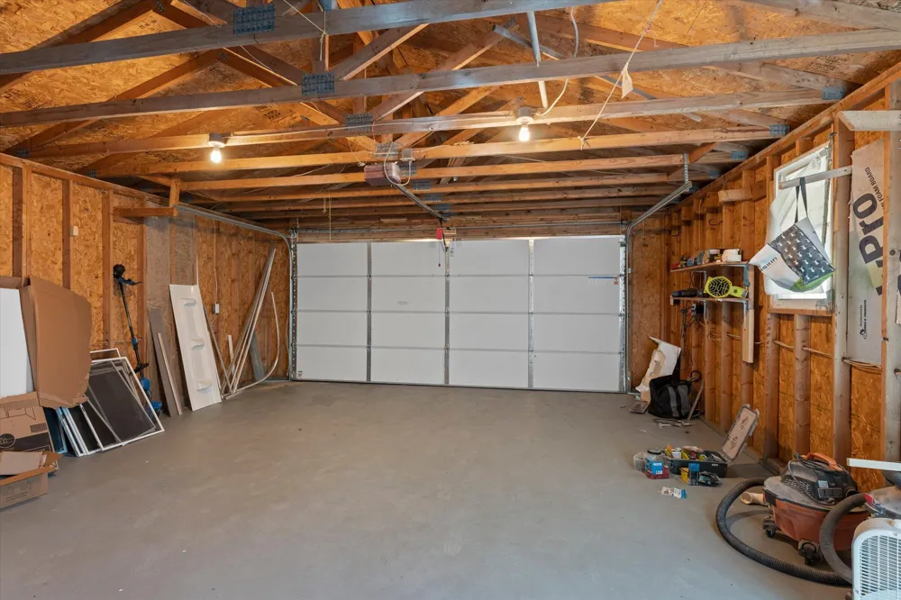 1118 Colfax Avenue Benton Harbor City, MI 49022