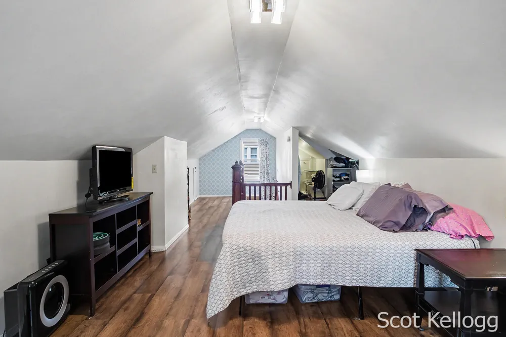 3468 Hubbard Street Heath Township, MI 49419