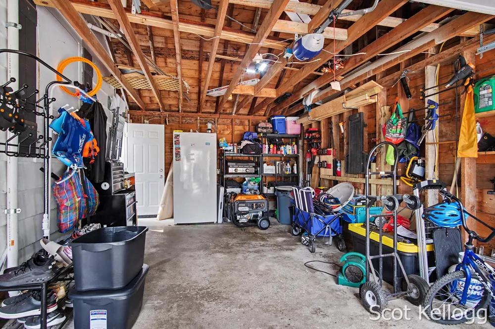 3468 Hubbard Street Heath Township, MI 49419
