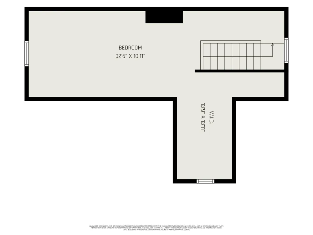 3468 Hubbard Street Heath Township, MI 49419