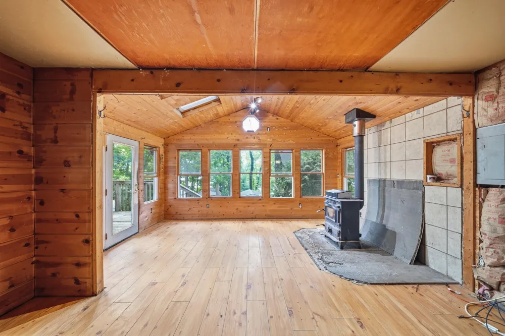 3009 Idle Hills Road Norvell Township, MI 49230
