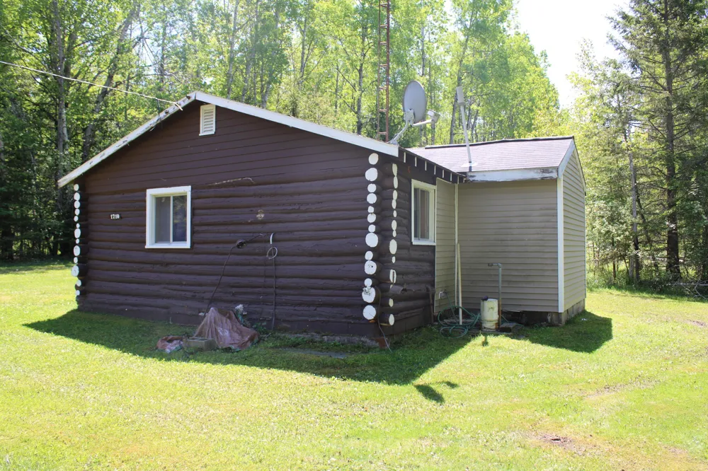 1710 Miller Road Hawes Township, MI 48742