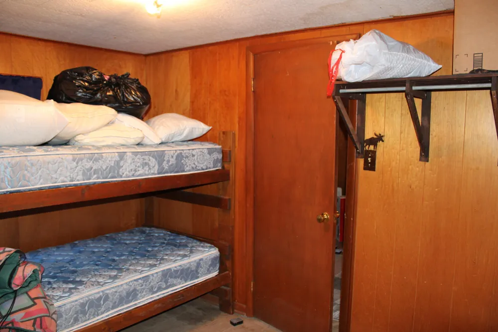 1710 Miller Road Hawes Township, MI 48742