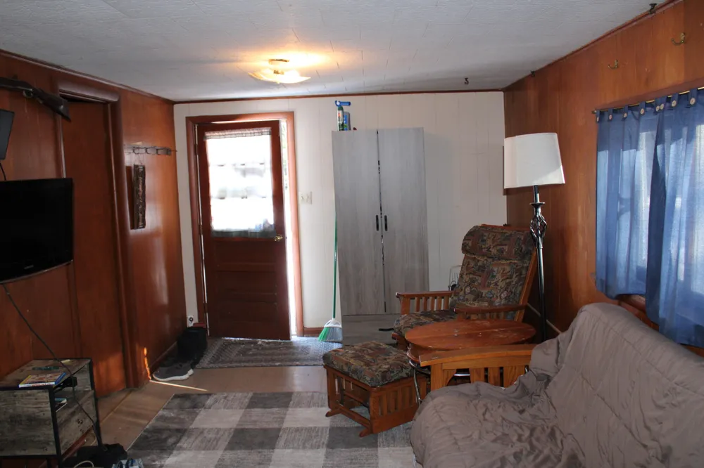 1710 Miller Road Hawes Township, MI 48742