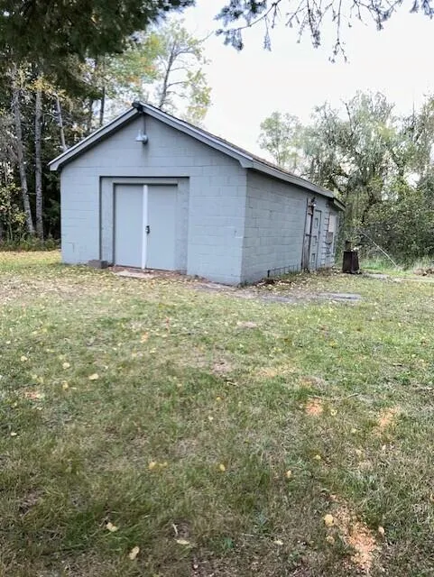 1710 Miller Road Hawes Township, MI 48742