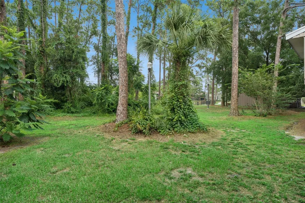6168 PEREGRINE AVENUE #12B Orlando, FL 32819