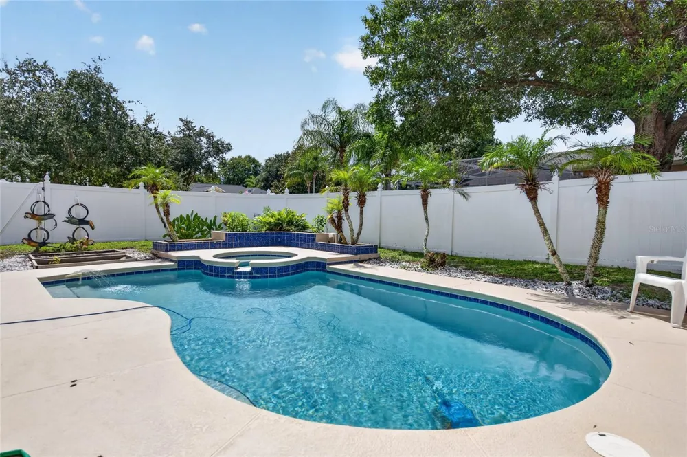 1418 PRINCESS PAULA DRIVE Port Orange, FL 32129