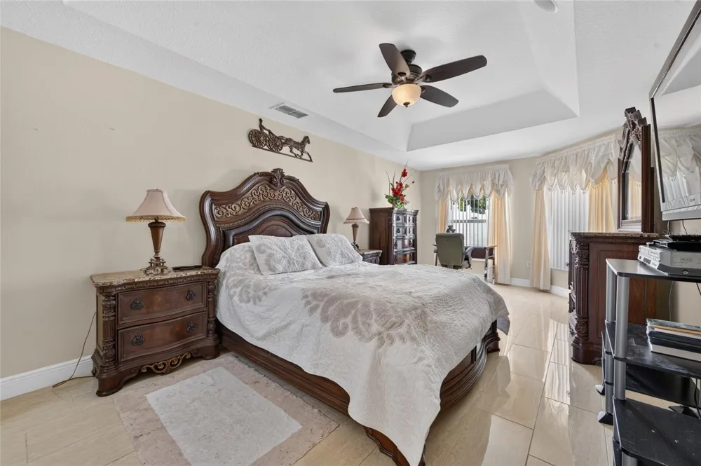 1418 PRINCESS PAULA DRIVE Port Orange, FL 32129