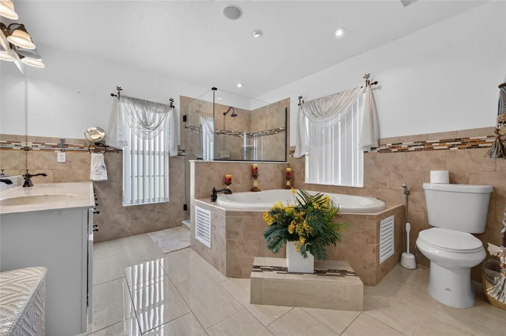 1418 PRINCESS PAULA DRIVE Port Orange, FL 32129