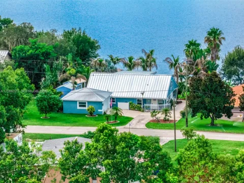 137 McCoy Dr