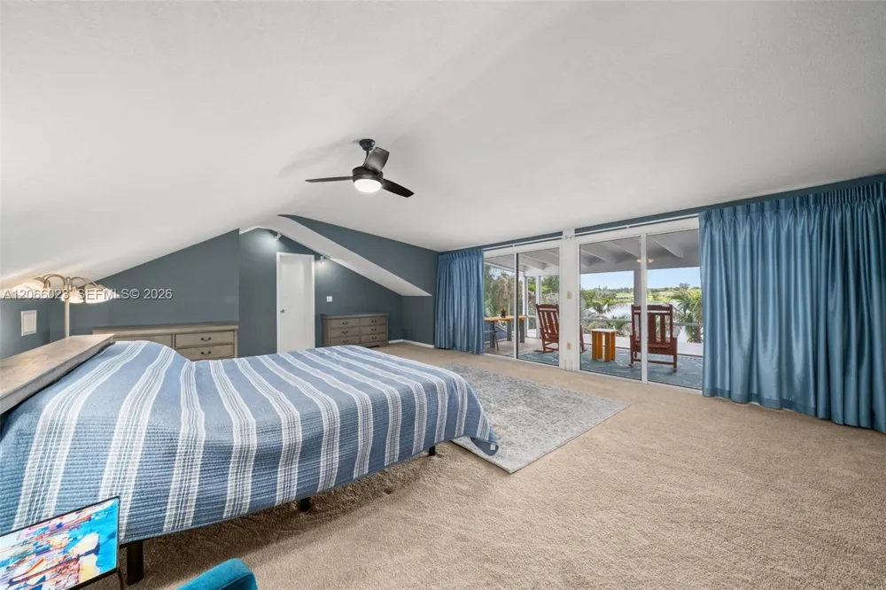 137 McCoy Dr Lake Placid, FL 33852