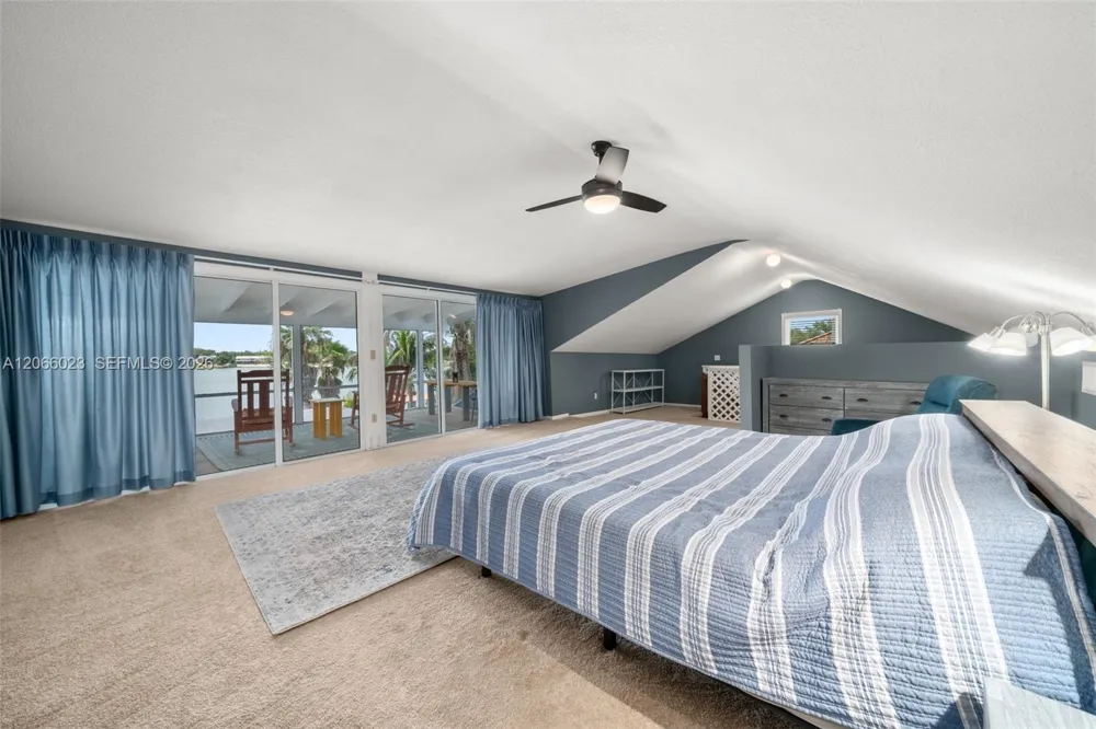 137 McCoy Dr Lake Placid, FL 33852