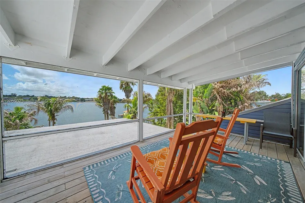 137 McCoy Dr Lake Placid, FL 33852