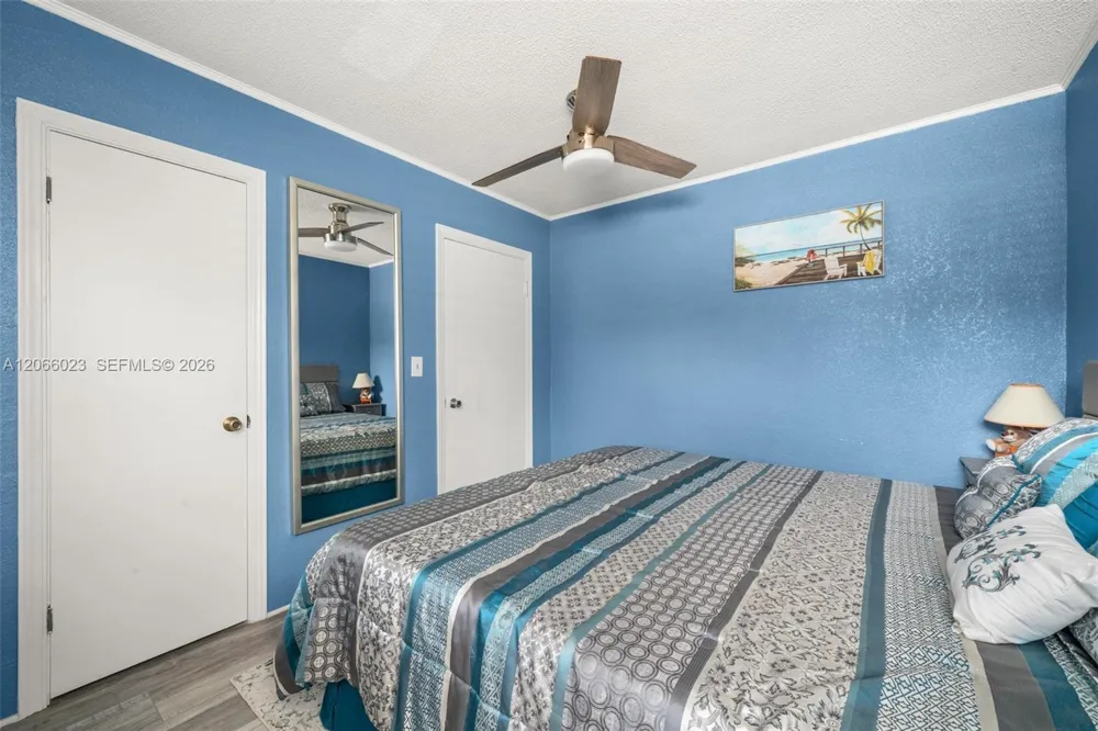 137 McCoy Dr Lake Placid, FL 33852