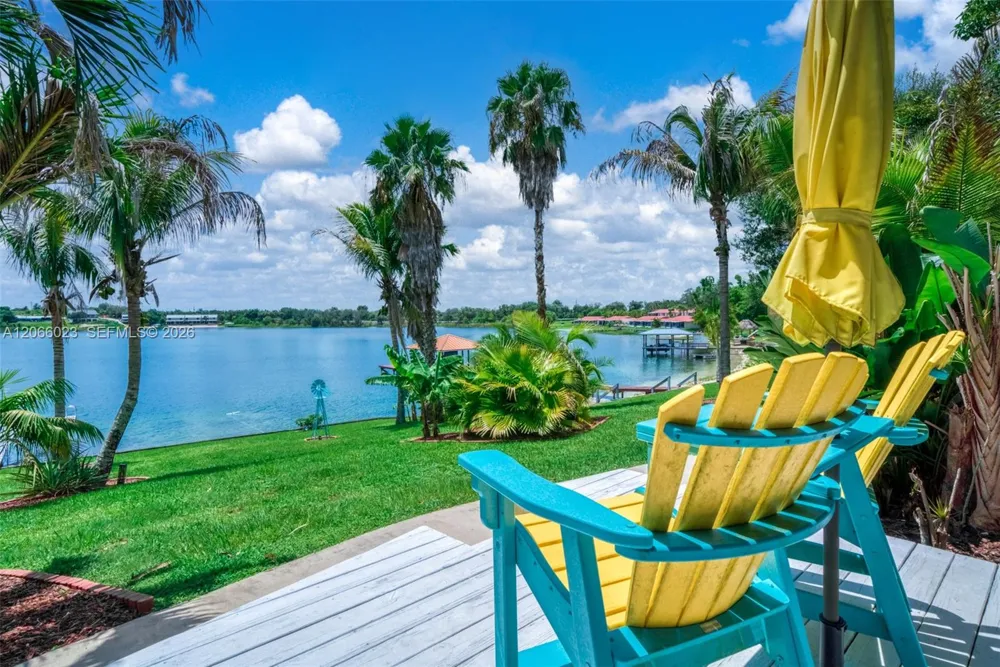 137 McCoy Dr Lake Placid, FL 33852