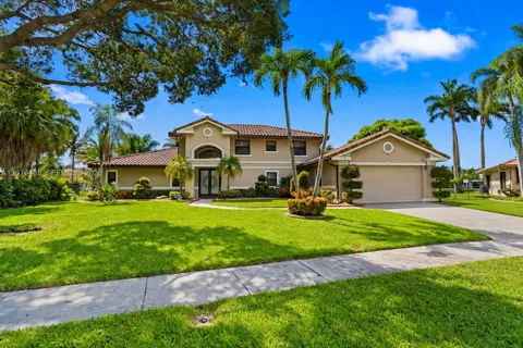 451 NW 194th Ave