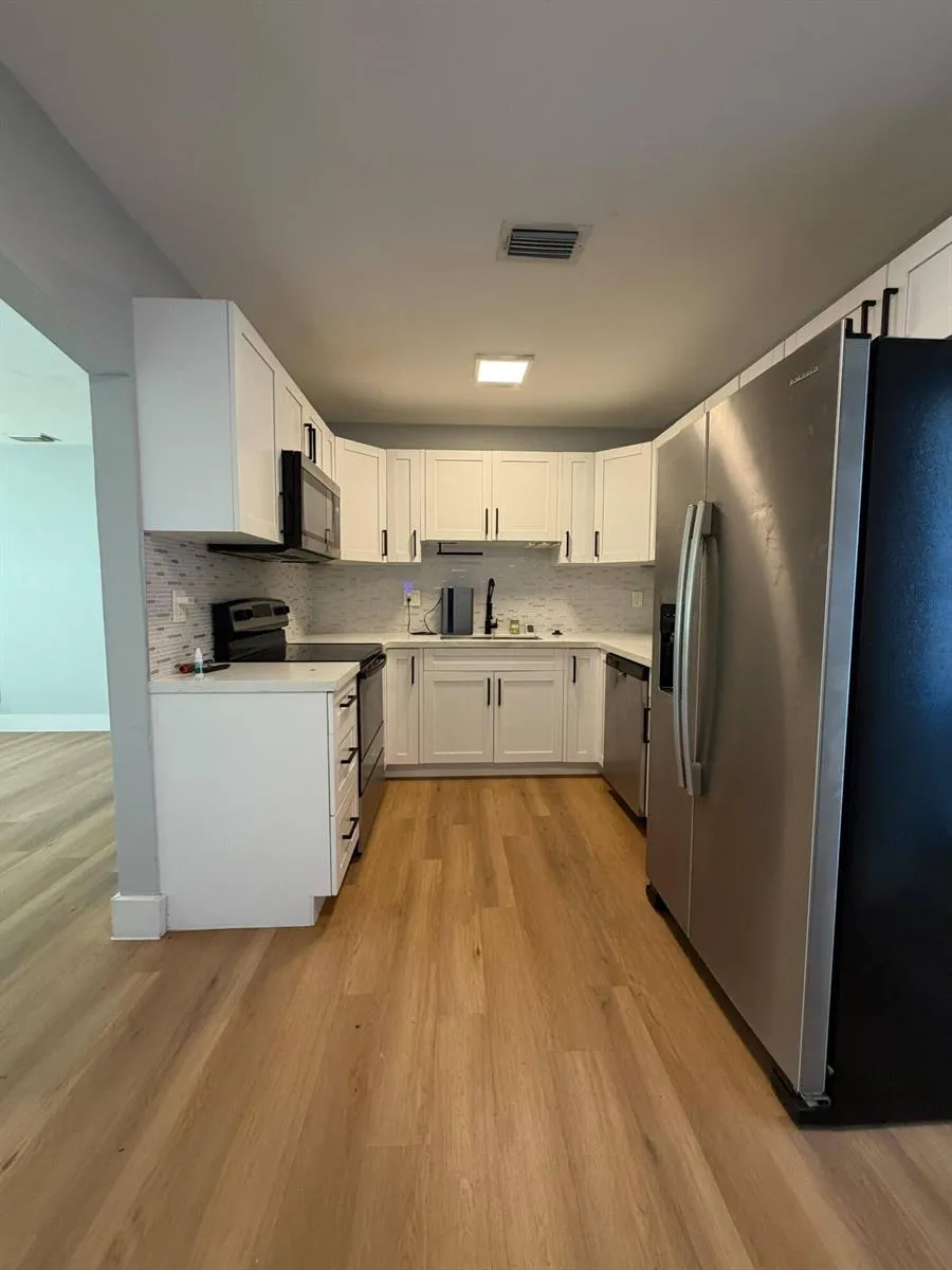 217 E 24TH STREET Riviera Beach, FL 33404