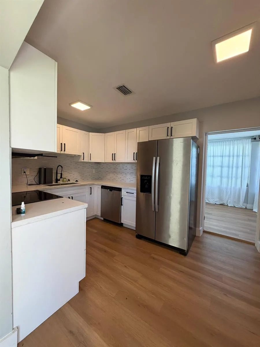 217 E 24TH STREET Riviera Beach, FL 33404
