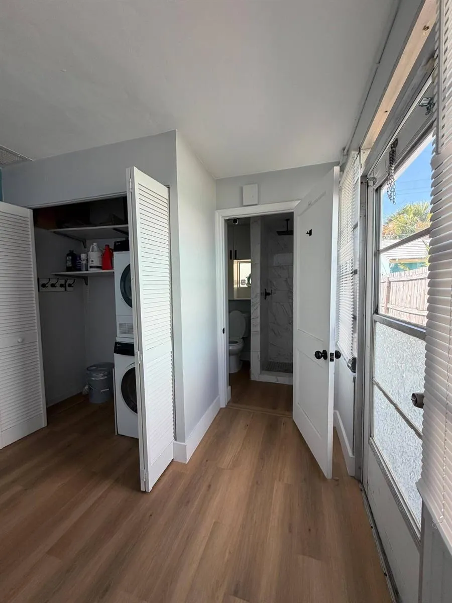 217 E 24TH STREET Riviera Beach, FL 33404