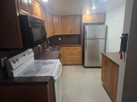 959 SE 2ND AVENUE #105