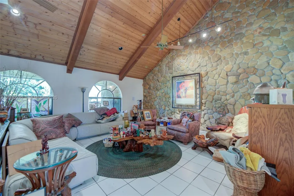 5501 SW 136th Ave Southwest Ranches, FL 33330