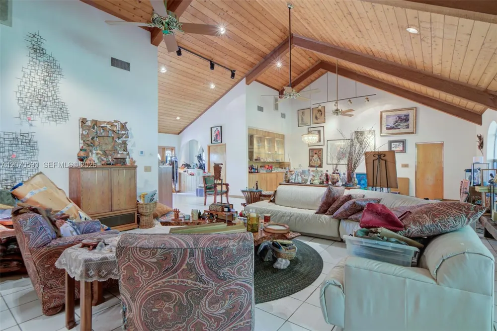 5501 SW 136th Ave Southwest Ranches, FL 33330