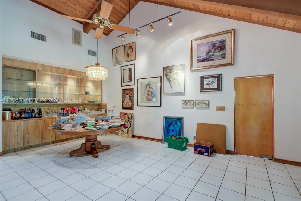 5501 SW 136th Ave Southwest Ranches, FL 33330