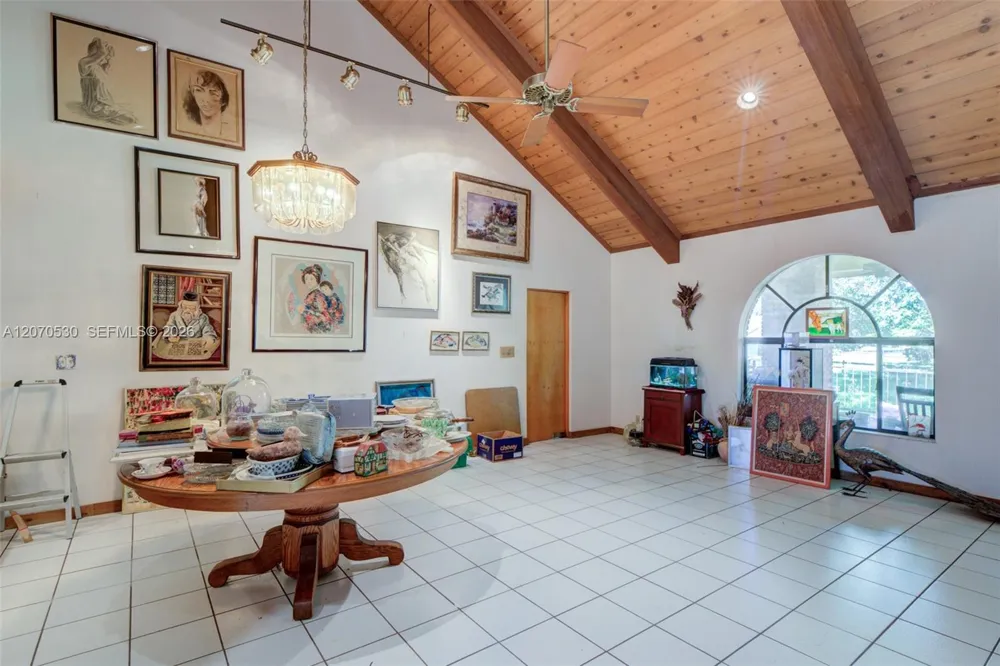 5501 SW 136th Ave Southwest Ranches, FL 33330