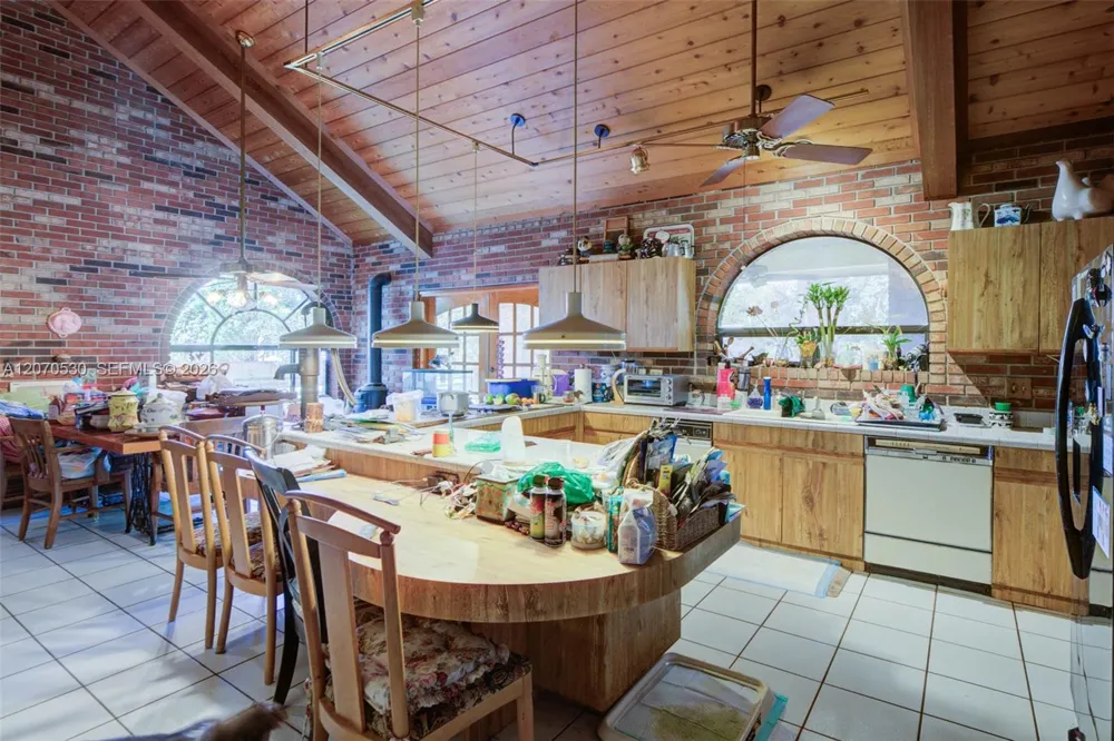 5501 SW 136th Ave Southwest Ranches, FL 33330