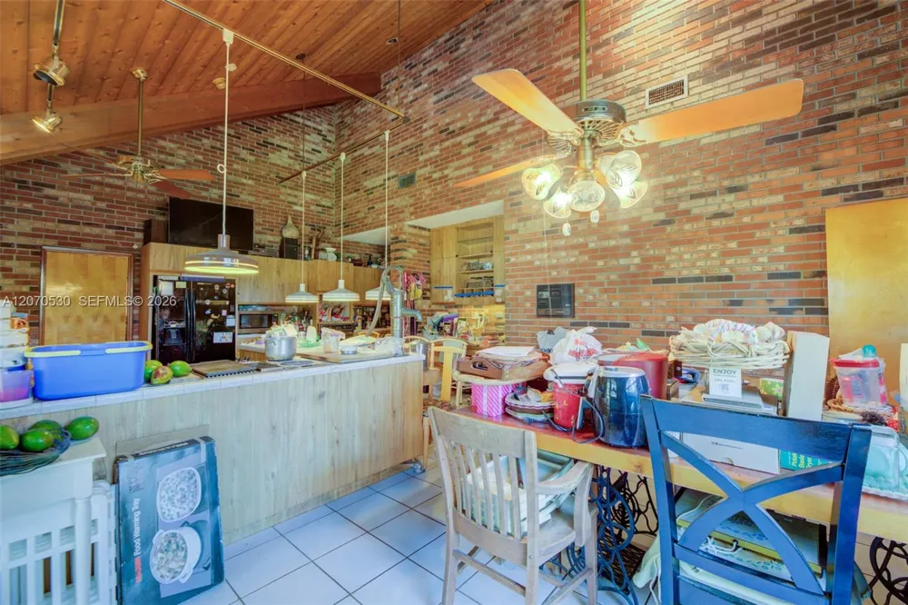 5501 SW 136th Ave Southwest Ranches, FL 33330