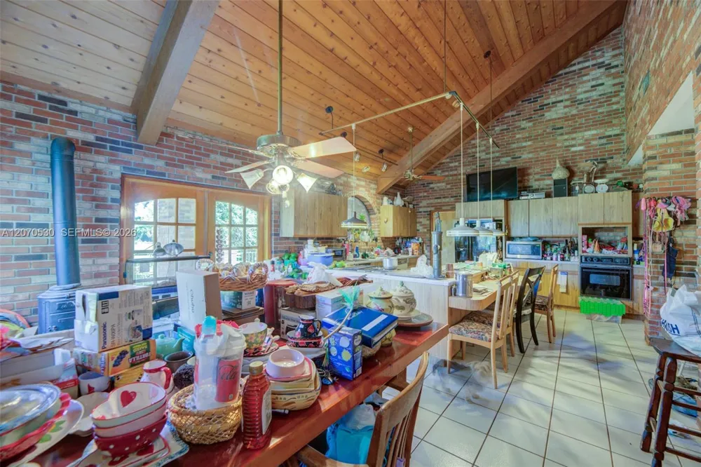 5501 SW 136th Ave Southwest Ranches, FL 33330