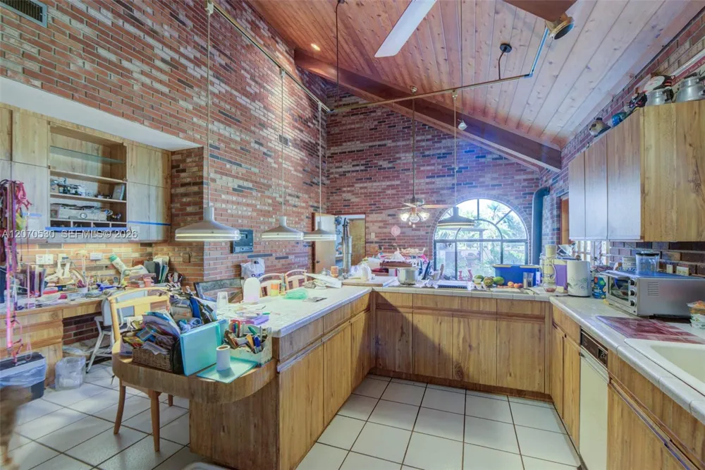 5501 SW 136th Ave Southwest Ranches, FL 33330