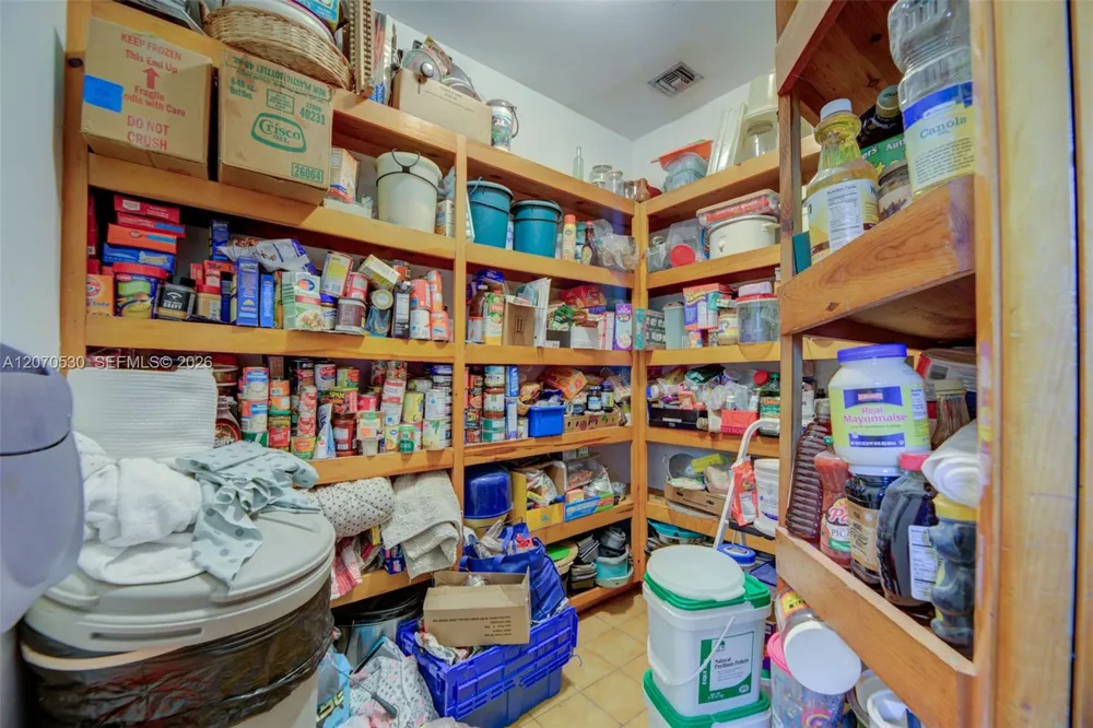 5501 SW 136th Ave Southwest Ranches, FL 33330