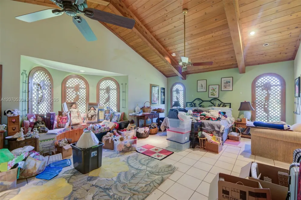5501 SW 136th Ave Southwest Ranches, FL 33330
