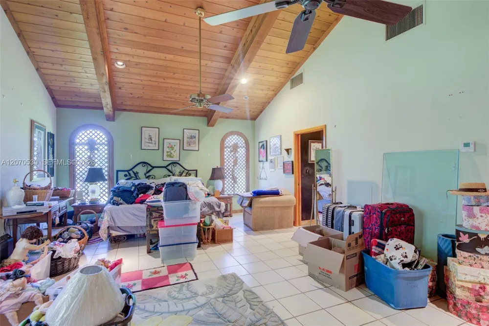 5501 SW 136th Ave Southwest Ranches, FL 33330