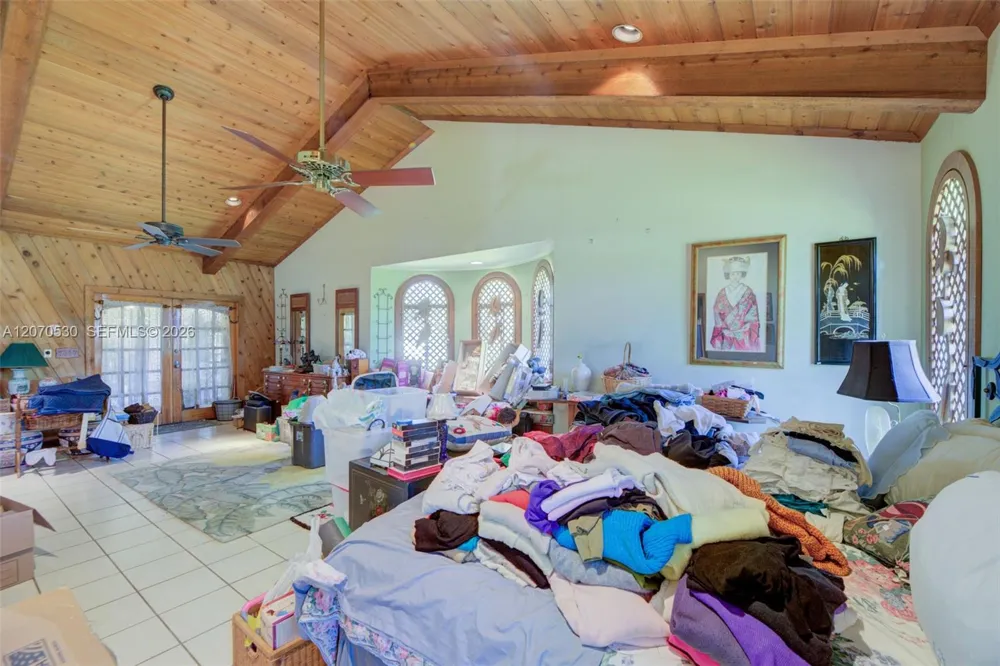 5501 SW 136th Ave Southwest Ranches, FL 33330