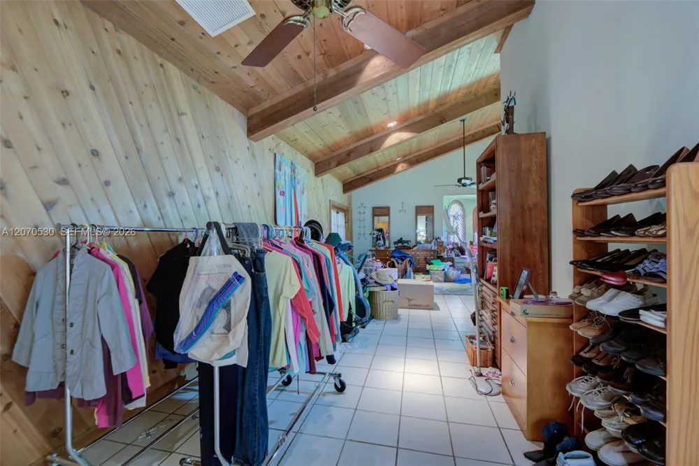5501 SW 136th Ave Southwest Ranches, FL 33330