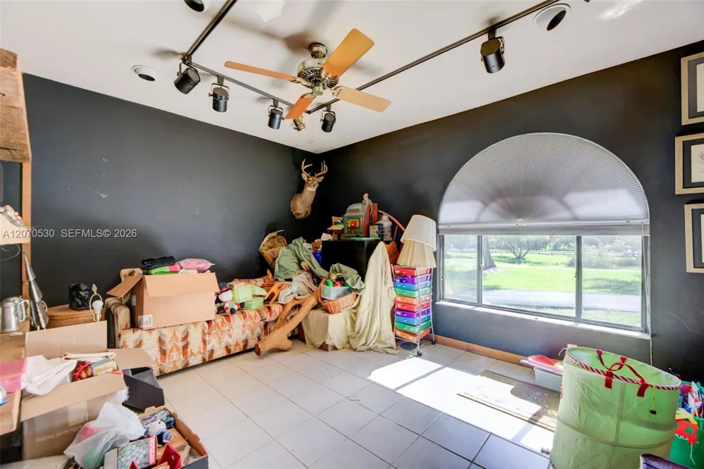 5501 SW 136th Ave Southwest Ranches, FL 33330