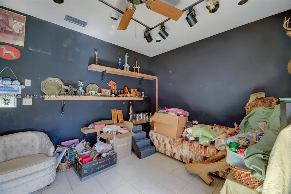 5501 SW 136th Ave Southwest Ranches, FL 33330
