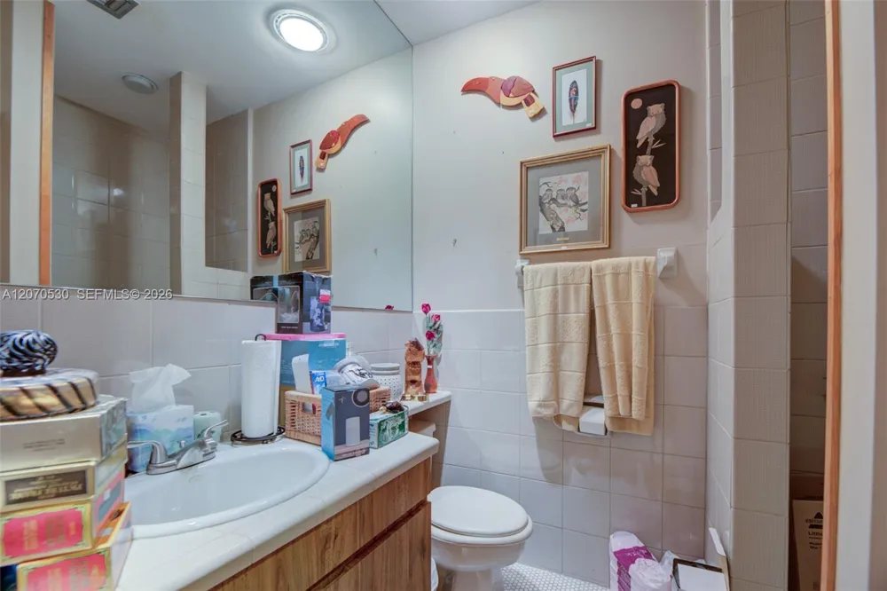 5501 SW 136th Ave Southwest Ranches, FL 33330