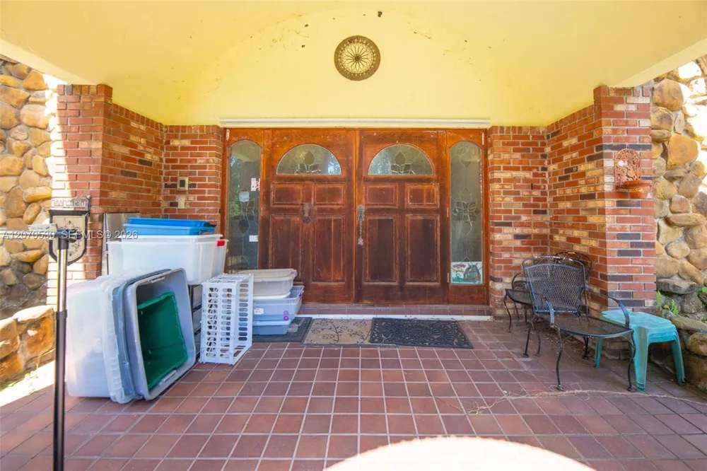 5501 SW 136th Ave Southwest Ranches, FL 33330