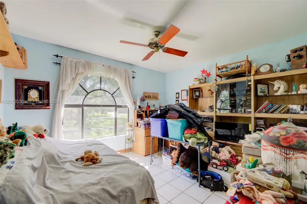 5501 SW 136th Ave Southwest Ranches, FL 33330