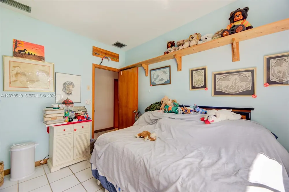 5501 SW 136th Ave Southwest Ranches, FL 33330