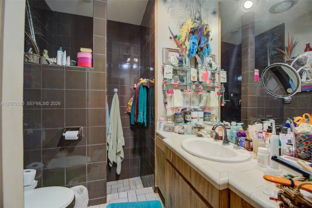 5501 SW 136th Ave Southwest Ranches, FL 33330